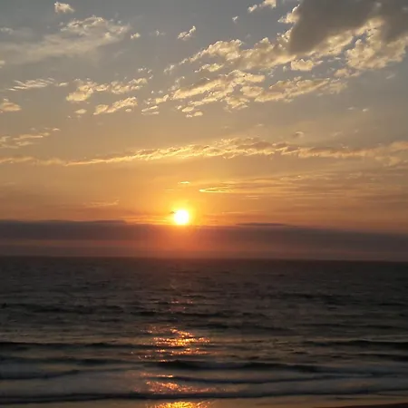 Maison Du Avec Privee *