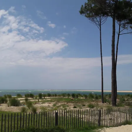 Maison Du Avec Privee 別荘