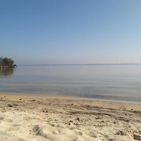 Hébergement de vacances Maison Du Avec Privee