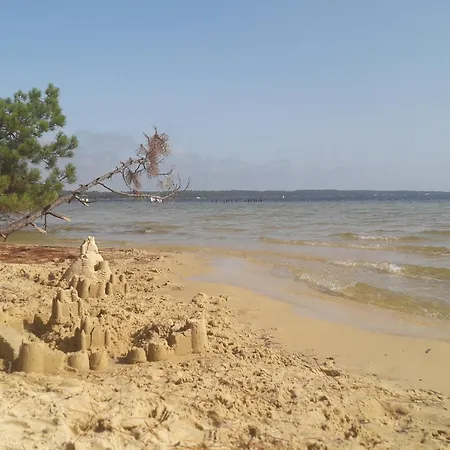 Maison Du Avec Privee *