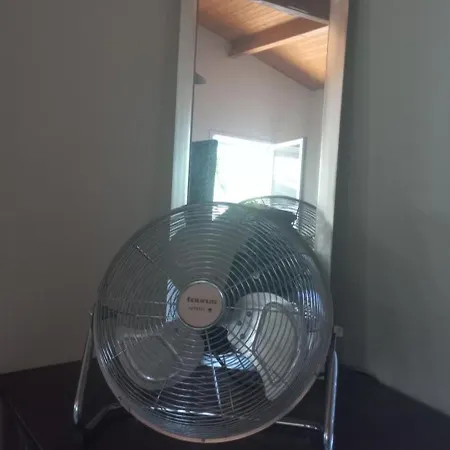 Maison Du Avec Privee Hébergement de vacances