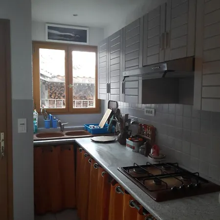 Maison Du Avec Privée * Biscarrosse