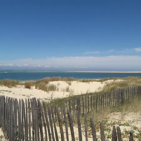 Maison Du Avec Privée Casa vacanze