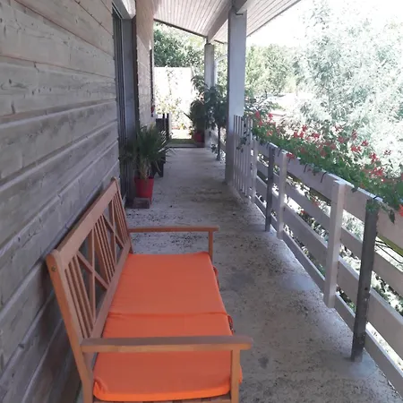 Maison Du Avec Privée Casa vacanze Biscarrosse