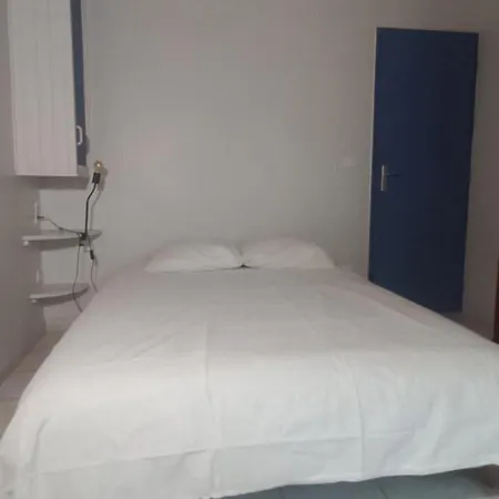 Maison Du Avec Privee Biscarrosse