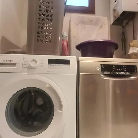 Casa vacanze Maison Du Avec Privée Biscarrosse