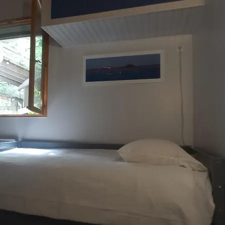 Maison Du Avec Privée *