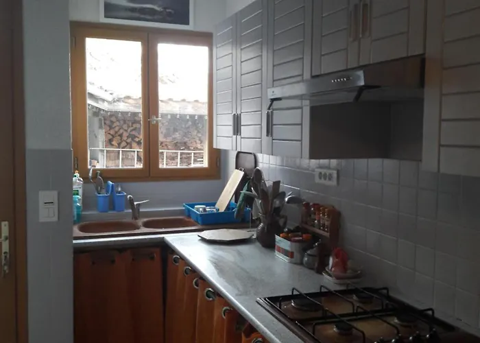 Maison Du Avec Privee * Biscarrosse