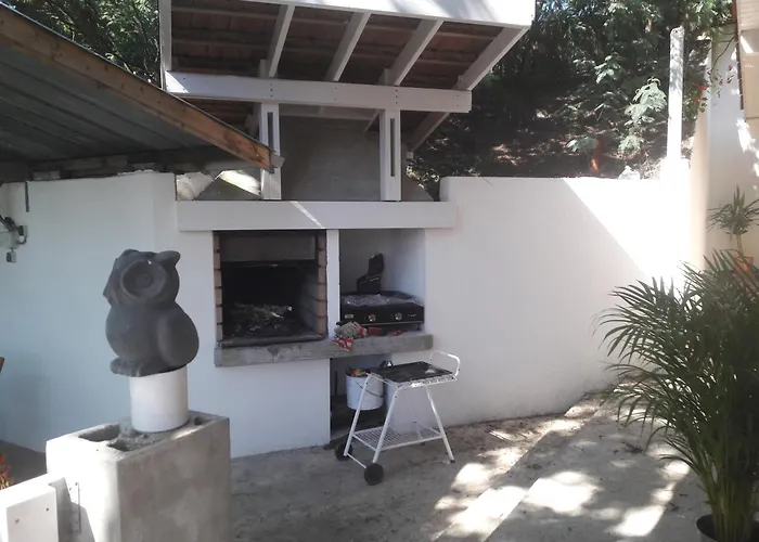 Maison Du Avec Privee * Biscarrosse