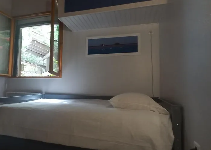 Maison Du Avec Privee *